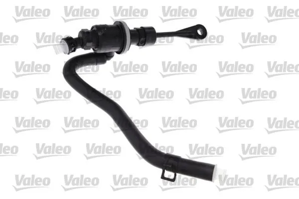 pompa-sprzegla-804908-val-producent-czesci-valeo