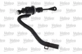 pompa-sprzegla-804908-val-producent-czesci-valeo