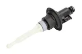 pompa-sprzegla-804915-val