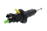 pompa-sprzegla-804915-val-producent-czesci-valeo