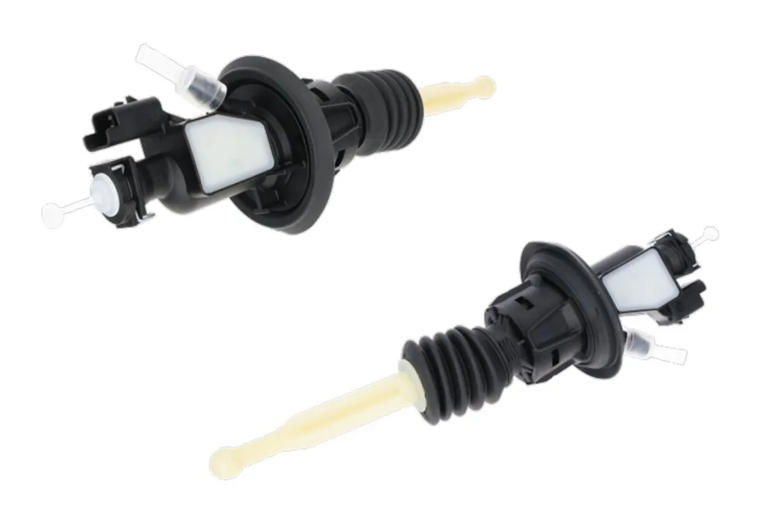 pompa-sprzegla-804915-val