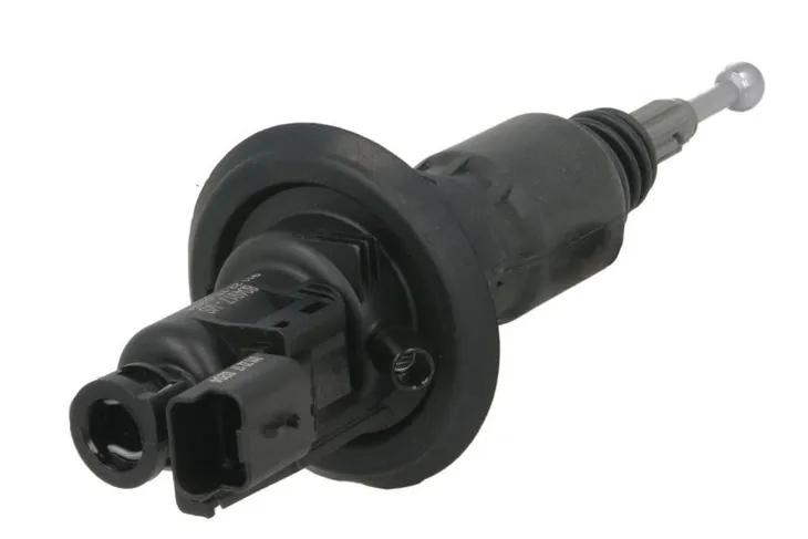 pompa-sprzegla-804917-val-typ-silnika-benzyna-diesel