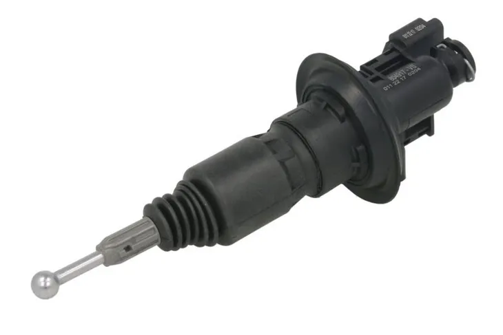 pompa-sprzegla-804917-val-producent-czesci-valeo