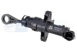 pompa-sprzegla-804944-val