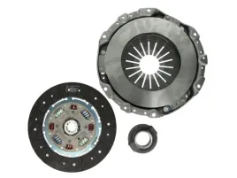 zestaw-sprzegla-805165-val