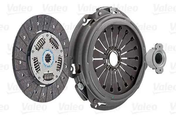 zestaw-sprzegla-805203-val-producent-czesci-valeo