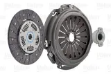 zestaw-sprzegla-805203-val-producent-czesci-valeo