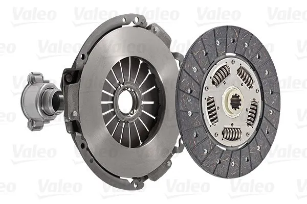 zestaw-sprzegla-805203-val-typ-samochodu-samochody-dostawcze