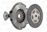 zestaw-sprzegla-805203-val-typ-samochodu-samochody-dostawcze