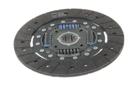 tarcza-sprzegla-806052-val