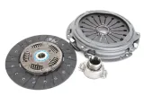 zestaw-sprzegla-805276-val-stan-nowy