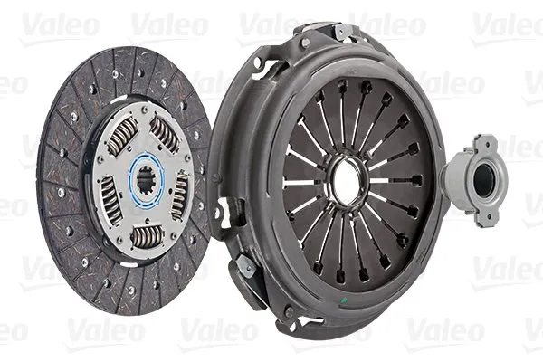 zestaw-sprzegla-805276-val-producent-czesci-valeo