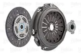zestaw-sprzegla-805276-val-producent-czesci-valeo