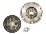 zestaw-sprzegla-805277-val