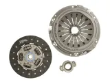 zestaw-sprzegla-805277-val-stan-nowy