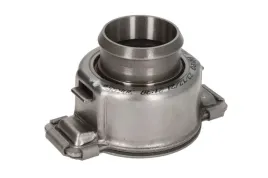 lozysko-oporowe-sprzegla-806507-val