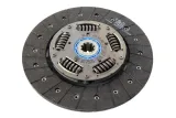 tarcza-sprzegla-807525-valeo