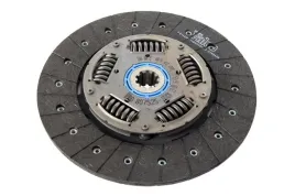 tarcza-sprzegla-807525-valeo