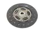 tarcza-sprzegla-807525-valeo-stan-nowy