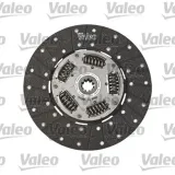 tarcza-sprzegla-807525-valeo-typ-silnika-benzyna-diesel