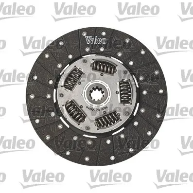 tarcza-sprzegla-807525-valeo