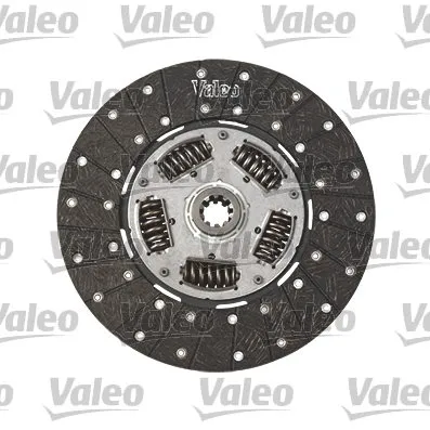 tarcza-sprzegla-807525-valeo-producent-czesci-valeo