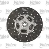tarcza-sprzegla-807525-valeo-producent-czesci-valeo