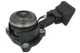 operator-centralny-sprzegla-810008-val
