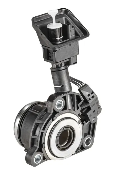 operator-centralny-sprzegla-810008-val-producent-czesci-valeo