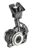 operator-centralny-sprzegla-810008-val-producent-czesci-valeo