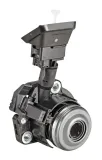 operator-centralny-sprzegla-810008-val-typ-samochodu-samochody-dostawcze-samochody-osobowe