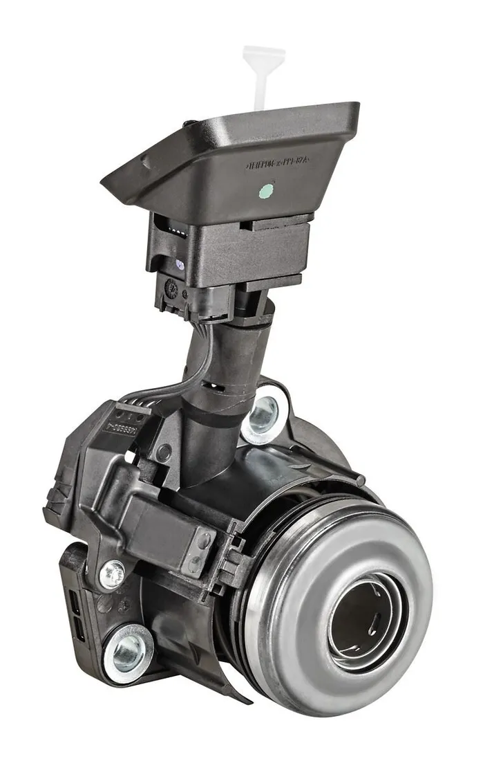 operator-centralny-sprzegla-810008-val