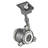 operator-centralny-sprzegla-810010-val-stan-nowy