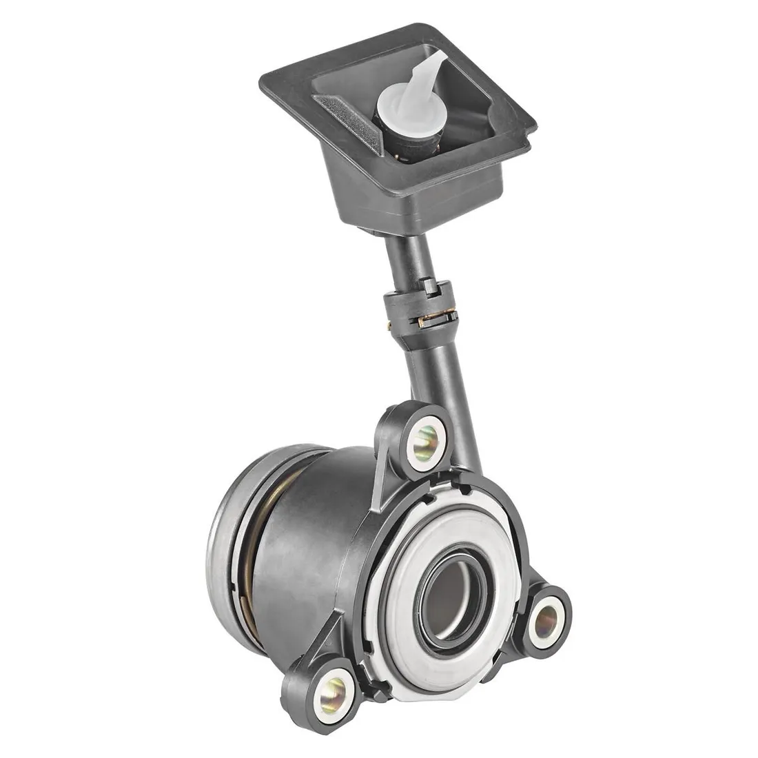 operator-centralny-sprzegla-810010-val