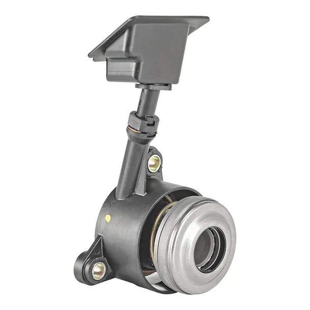 operator-centralny-sprzegla-810010-val-typ-silnika-benzyna