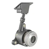 operator-centralny-sprzegla-810010-val-typ-silnika-benzyna