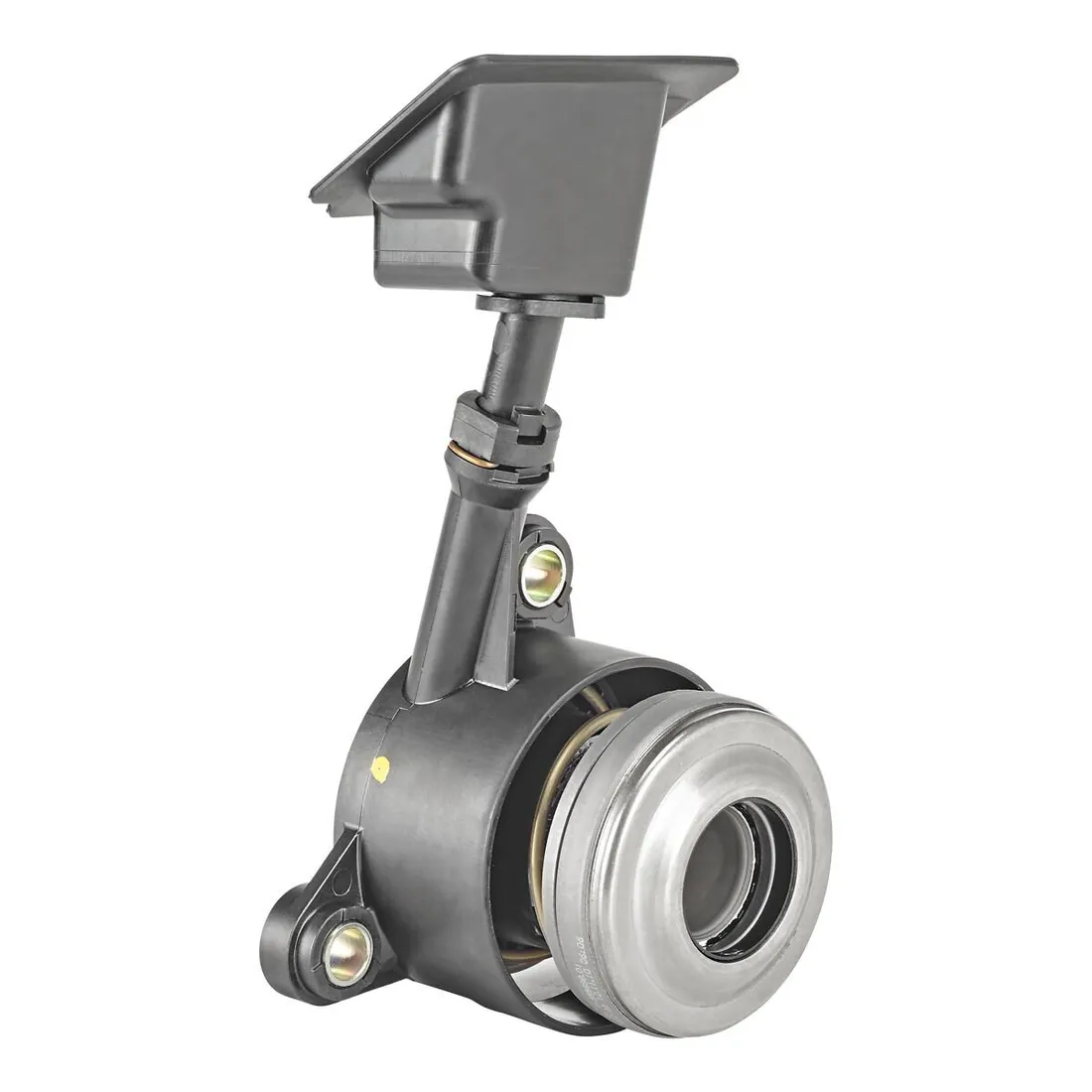 operator-centralny-sprzegla-810010-val