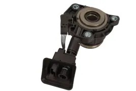 operator-centralny-sprzegla-810009-val