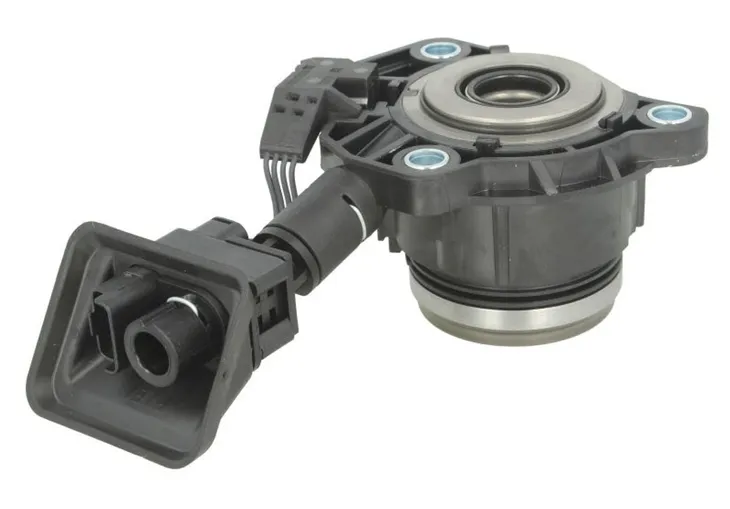 operator-centralny-sprzegla-810009-val-typ-silnika-benzyna-diesel