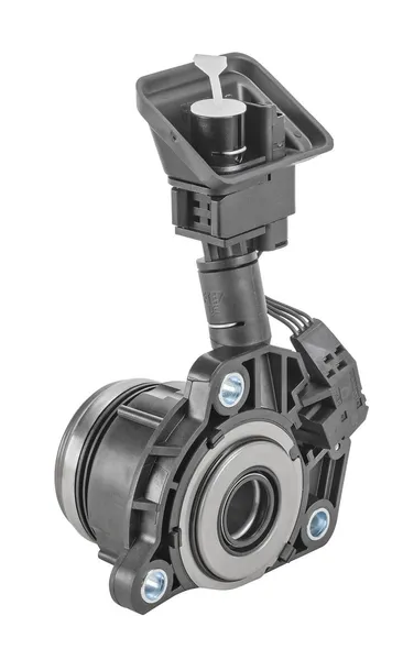 operator-centralny-sprzegla-810009-val-waga-produktu-0-63-kg