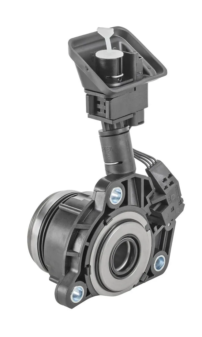 operator-centralny-sprzegla-810009-val