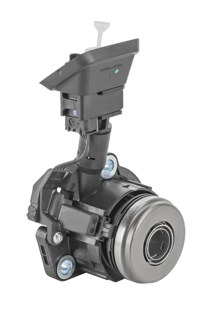 operator-centralny-sprzegla-810009-val