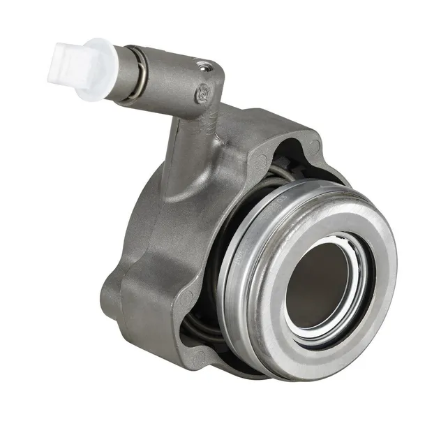 operator-centralny-sprzegla-810015-valeo-typ-silnika-diesel