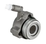 operator-centralny-sprzegla-810015-valeo-typ-silnika-diesel