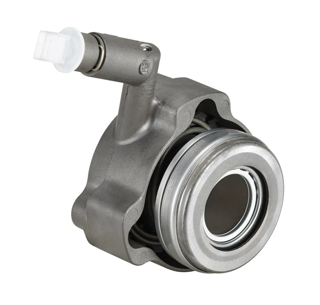 operator-centralny-sprzegla-810015-valeo