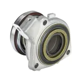 operator-centralny-sprzegla-810018-val-producent-czesci-valeo
