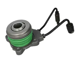 operator-centralny-sprzegla-810022-val