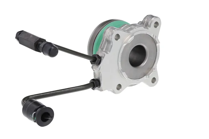 operator-centralny-sprzegla-810022-val-typ-silnika-benzyna-diesel