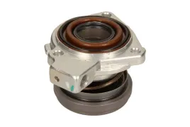 operator-centralny-sprzegla-810023-val