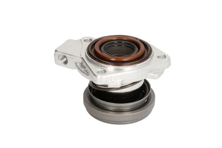 operator-centralny-sprzegla-810023-val-typ-silnika-benzyna-diesel